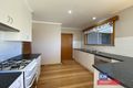 Property photo of 4 Stanley Street Yinnar VIC 3869