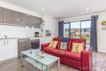Property photo of 41/60 John Gorton Drive Coombs ACT 2611