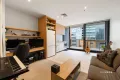 Property photo of 1306/555 Flinders Street Melbourne VIC 3000