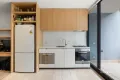Property photo of 1306/555 Flinders Street Melbourne VIC 3000