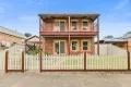 Property photo of 10 Spring Circuit Pakenham VIC 3810