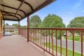 Property photo of 10 Spring Circuit Pakenham VIC 3810