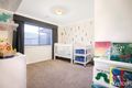 Property photo of 6 Caviar Court Miners Rest VIC 3352