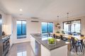Property photo of 6 Caviar Court Miners Rest VIC 3352