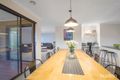 Property photo of 6 Caviar Court Miners Rest VIC 3352
