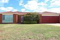 Property photo of 20 Chardonnay Place Hoppers Crossing VIC 3029