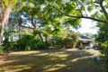 Property photo of 119 Davistown Road Saratoga NSW 2251
