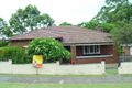 Property photo of 20 Argyle Avenue Ryde NSW 2112