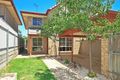 Property photo of 2/26 Myrtle Grove Tonsley SA 5042