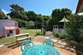 Property photo of 31 Florence Street Brighton QLD 4017