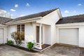 Property photo of 7/30 Middle Crescent Brighton VIC 3186
