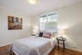 Property photo of 7/30 Middle Crescent Brighton VIC 3186