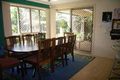 Property photo of 23 Derwent Place Riverhills QLD 4074