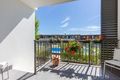 Property photo of 41/60 John Gorton Drive Coombs ACT 2611