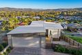 Property photo of 33 Trevina Crescent Mount Warren Park QLD 4207