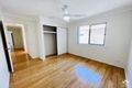 Property photo of 21 Muhammad Street Doolandella QLD 4077