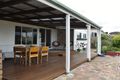 Property photo of 137 Scamander Avenue Scamander TAS 7215