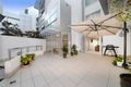 Property photo of 22/2-4 Notts Avenue Bondi Beach NSW 2026
