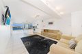Property photo of 22/2-4 Notts Avenue Bondi Beach NSW 2026