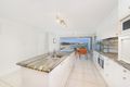 Property photo of 22/2-4 Notts Avenue Bondi Beach NSW 2026