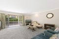Property photo of 22 Exeter Road Wahroonga NSW 2076