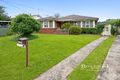 Property photo of 1 Joseph Street Chipping Norton NSW 2170