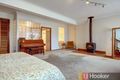 Property photo of 19 Cliff Avenue Peakhurst Heights NSW 2210