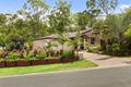 Property photo of 12 Austral Crescent Pacific Pines QLD 4211