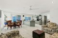 Property photo of 12 Austral Crescent Pacific Pines QLD 4211