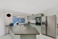 Property photo of 12 Austral Crescent Pacific Pines QLD 4211