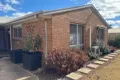 Property photo of 2/52 Bywong Street Sutton NSW 2620