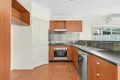 Property photo of 10 Spring Circuit Pakenham VIC 3810