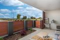 Property photo of 13/2 Cooli Street Hammond Park WA 6164