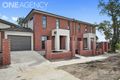 Property photo of 3/1106 Gregory Street Lake Wendouree VIC 3350