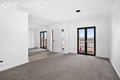 Property photo of 3/1106 Gregory Street Lake Wendouree VIC 3350