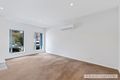 Property photo of 10/32 Rutledge Street Kilmore VIC 3764