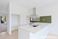 Property photo of 10/32 Rutledge Street Kilmore VIC 3764