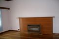 Property photo of 369 Williamstown Road Yarraville VIC 3013