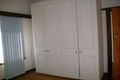 Property photo of 369 Williamstown Road Yarraville VIC 3013