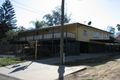 Property photo of 69 Gladstone Road Coalfalls QLD 4305