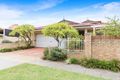 Property photo of 1/47 Comer Street Como WA 6152
