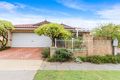 Property photo of 1/47 Comer Street Como WA 6152