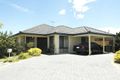 Property photo of 34 Courtland Crescent Redcliffe WA 6104