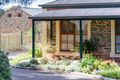 Property photo of 1/4 Mill Street Strathalbyn SA 5255