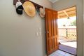 Property photo of 5 Griffith Street Cloncurry QLD 4824