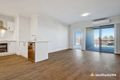 Property photo of 8/3 Ewing Street Bentley WA 6102
