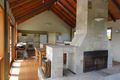 Property photo of 33 Ocean View Parade Sandy Point VIC 3959