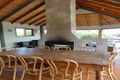 Property photo of 33 Ocean View Parade Sandy Point VIC 3959