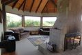 Property photo of 33 Ocean View Parade Sandy Point VIC 3959