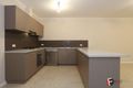 Property photo of 83 Merlot Way Pearsall WA 6065